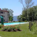 La Casa Sul