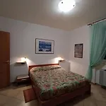 La Casa Sul 아파트 Monvalle