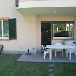 La Casa Sul 아파트 *