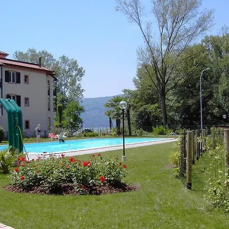 La Casa Sul